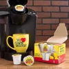 Café Bustelo Espresso Style Dark Roast Coffee 96 Keurig K-Cup Pods