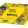Café Bustelo Brazil Dark Roast Coffee 72 Keurig K-Cup Pods