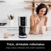 Ninja NC301 Creami 16-Quart Electric Ice Cream Maker Ninja NC301 Creami 16-Quart Electric Ice Cream Maker