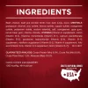 Purina ONE Classic Ground Natural Grain Free Wet Dog Food True Instinct with Real Beef and Bison - (12) 13 oz. Cans Purina ONE Classic Ground Natural Grain Free Wet Dog Food True Instinct with Real Beef and Bison - (12) 13 oz. Cans