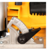 DEWALT DWE575 15 Amp Corded 7-1/4 in. Lightweight Circular Saw DEWALT DWE575 15 Amp Corded 7-1/4 in. Lightweight Circular Saw
