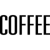 Folgers Half-Caff Coffee Medium Roast 72 Keurig K Cup Pods,12 Count (Pack of 6) Folgers Half-Caff Coffee Medium Roast 72 Keurig K Cup Pods,12 Count (Pack of 6)