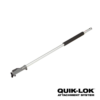 Milwaukee 49-16-2721 M18 FUEL 3 ft. Extension Attachment for Milwaukee QUIK-LOK Attachment System Milwaukee 49-16-2721 M18 FUEL 3 ft. Extension Attachment for Milwaukee QUIK-LOK Attachment System