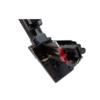 Husky HDUFL50 Pneumatic 3-in-1 15.5-Gauge and 16-Gauge 2 in. Flooring Nailer and Stapler with Quick Jam Release Husky HDUFL50 Pneumatic 3-in-1 15.5-Gauge and 16-Gauge 2 in. Flooring Nailer and Stapler with Quick Jam Release