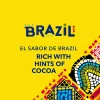 Café Bustelo Brazil Dark Roast Coffee 72 Keurig K-Cup Pods