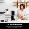Ninja NC301 Creami 16-Quart Electric Ice Cream Maker Ninja NC301 Creami 16-Quart Electric Ice Cream Maker