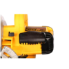 DEWALT DWE575 15 Amp Corded 7-1/4 in. Lightweight Circular Saw DEWALT DWE575 15 Amp Corded 7-1/4 in. Lightweight Circular Saw