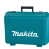 Makita 5007MG 15 Amp 7-1/4 in. Corded Lightweight Magnesium Circular Saw with LED Light, Dust Blower, 24T Carbide blade, Hard Case Makita 5007MG 15 Amp 7-1/4 in. Corded Lightweight Magnesium Circular Saw with LED Light, Dust Blower, 24T Carbide blade, Hard Case