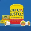 Café Bustelo Espresso Style Dark Roast Coffee 96 Keurig K-Cup Pods