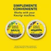 Café Bustelo Brazil Dark Roast Coffee 72 Keurig K-Cup Pods