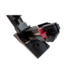 Husky HDUFL50 Pneumatic 3-in-1 15.5-Gauge and 16-Gauge 2 in. Flooring Nailer and Stapler with Quick Jam Release Husky HDUFL50 Pneumatic 3-in-1 15.5-Gauge and 16-Gauge 2 in. Flooring Nailer and Stapler with Quick Jam Release