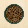 Annamaet Original Adult Formula Dry Dog Food 23% Protein (Chicken & Brown Rice), 40-lb bag