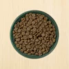 Annamaet Grain-Free Lean Reduced Fat Formula Dry Dog Food (Chicken & Duck) 12-lb Bag
