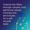 FIJI Natural Artesian Water 50.7 Fl Ounce Bottle (Pack of 12) FIJI Natural Artesian Water 50.7 Fl Ounce Bottle (Pack of 12)