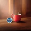Swiss Miss Milk Chocolate Hot Cocoa Keurig Single-Serve K-Cup Pods 44 Count Swiss Miss Milk Chocolate Hot Cocoa Keurig Single-Serve K-Cup Pods 44 Count