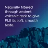 FIJI Natural Artesian Water 50.7 Fl Ounce Bottle (Pack of 12) FIJI Natural Artesian Water 50.7 Fl Ounce Bottle (Pack of 12)