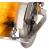 DEWALT DWE575 15 Amp Corded 7-1/4 in. Lightweight Circular Saw DEWALT DWE575 15 Amp Corded 7-1/4 in. Lightweight Circular Saw