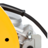 DEWALT D28715 15 Amp Corded 14 in. Cut-Off Saw