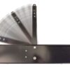 Agri-Fab 45-0544 40-in Spike Lawn Aerator