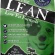 Annamaet Grain-Free Lean Reduced Fat Formula Dry Dog Food (Chicken & Duck) 12-lb Bag