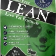Annamaet Grain-Free Lean Reduced Fat Formula Dry Dog Food (Chicken & Duck) 25-lb Bag