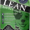 Annamaet Grain-Free Lean Reduced Fat Formula Dry Dog Food (Chicken & Duck) 5-lb Bag