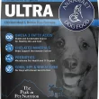 Annamaet Original Ultra Formula Dry Dog Food 32% Protein (Chicken & Brown Rice) 25-lb Bag