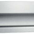 Broan-NuTone 403004 Insert 30-inch Under-Cabinet Convertible Range Hood with 2-Speed Exhaust Fan and Light, 210 Max Blower CFM, Stainless Steel