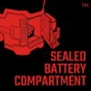CRAFTSMAN 190682 4-Gallon Plastic 20-volt Battery Powered Backpack Sprayer