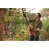 CRAFTSMAN CMCCSP20M1 V20 20-volt Max 8-in Cordless Electric Pole Saw Ah (Battery & Charger Included) CRAFTSMAN CMCCSP20M1 V20 20-volt Max 8-in Cordless Electric Pole Saw Ah (Battery & Charger Included)