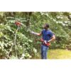 CRAFTSMAN CMCCSP20M1 V20 20-volt Max 8-in Cordless Electric Pole Saw Ah (Battery & Charger Included) CRAFTSMAN CMCCSP20M1 V20 20-volt Max 8-in Cordless Electric Pole Saw Ah (Battery & Charger Included)