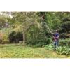 CRAFTSMAN CMCCSP20M1 V20 20-volt Max 8-in Cordless Electric Pole Saw Ah (Battery & Charger Included) CRAFTSMAN CMCCSP20M1 V20 20-volt Max 8-in Cordless Electric Pole Saw Ah (Battery & Charger Included)