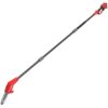 CRAFTSMAN CMCCSP20M1 V20 20-volt Max 8-in Cordless Electric Pole Saw Ah (Battery & Charger Included) CRAFTSMAN CMCCSP20M1 V20 20-volt Max 8-in Cordless Electric Pole Saw Ah (Battery & Charger Included)
