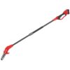 CRAFTSMAN CMCCSP20M1 V20 20-volt Max 8-in Cordless Electric Pole Saw Ah (Battery & Charger Included) CRAFTSMAN CMCCSP20M1 V20 20-volt Max 8-in Cordless Electric Pole Saw Ah (Battery & Charger Included)