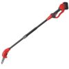 CRAFTSMAN CMCCSP20M1 V20 20-volt Max 8-in Cordless Electric Pole Saw Ah (Battery & Charger Included) CRAFTSMAN CMCCSP20M1 V20 20-volt Max 8-in Cordless Electric Pole Saw Ah (Battery & Charger Included)