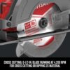 CRAFTSMAN CMCK401D2 V20 4-Tool 20-volt Max Power Tool Combo Kit Case (2 Li-ion Batteries Included and Charger Included)