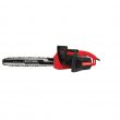 CRAFTSMAN CMECS600 12 Amps 16-in Corded Electric Chainsaw