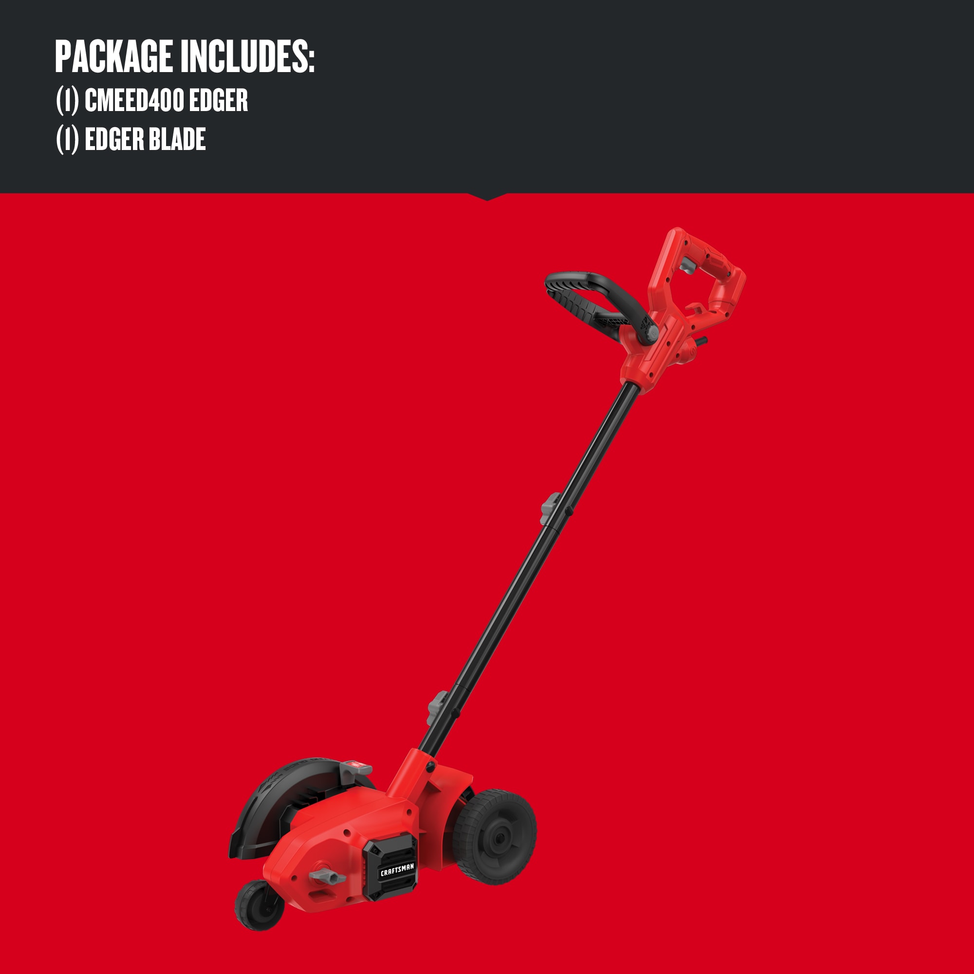 https://discounttoday.net/wp-content/uploads/2022/09/CRAFTSMAN-CMEED400-7.5-in-Push-Walk-Behind-Electric-Lawn-Edger12.jpg