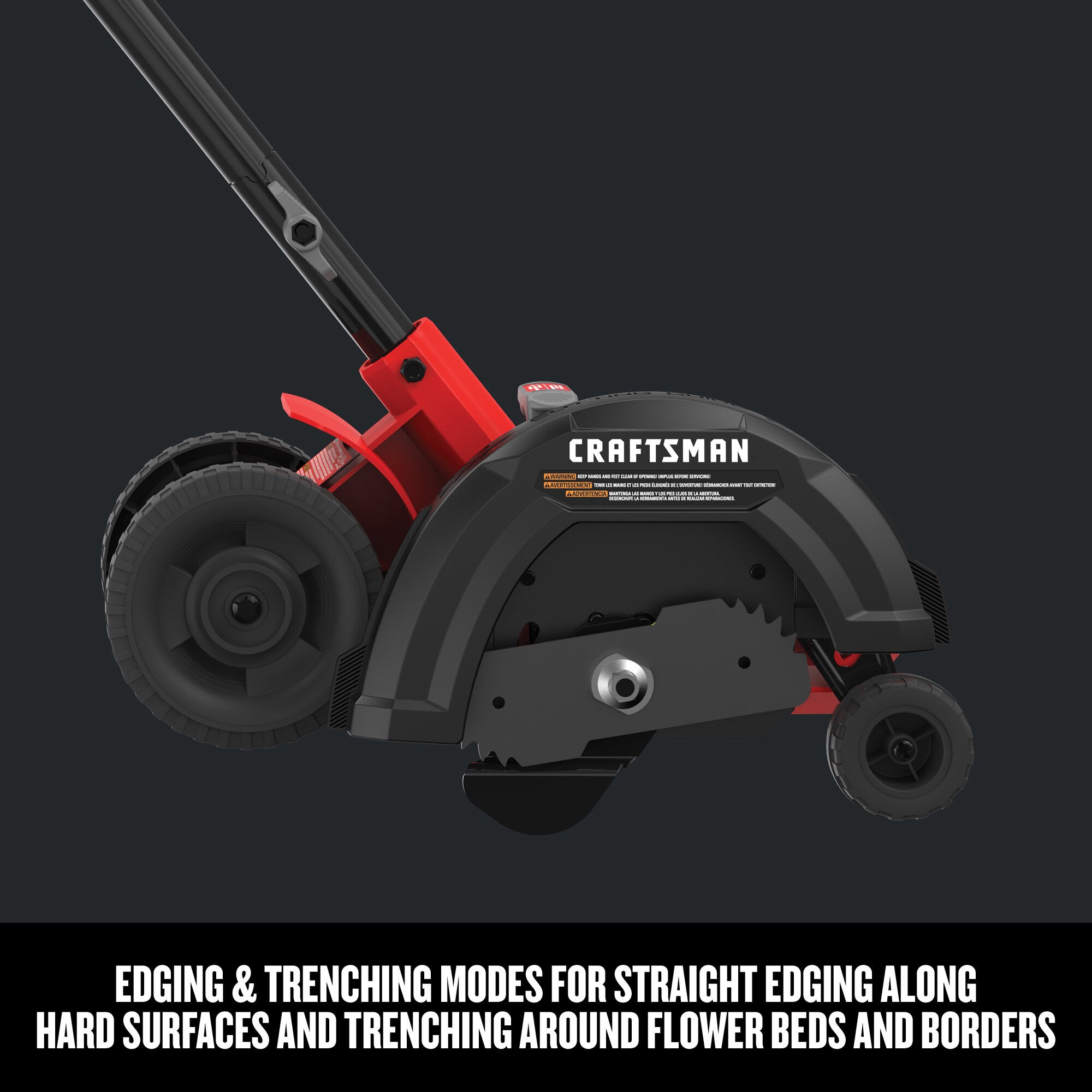 https://discounttoday.net/wp-content/uploads/2022/09/CRAFTSMAN-CMEED400-7.5-in-Push-Walk-Behind-Electric-Lawn-Edger2.jpg
