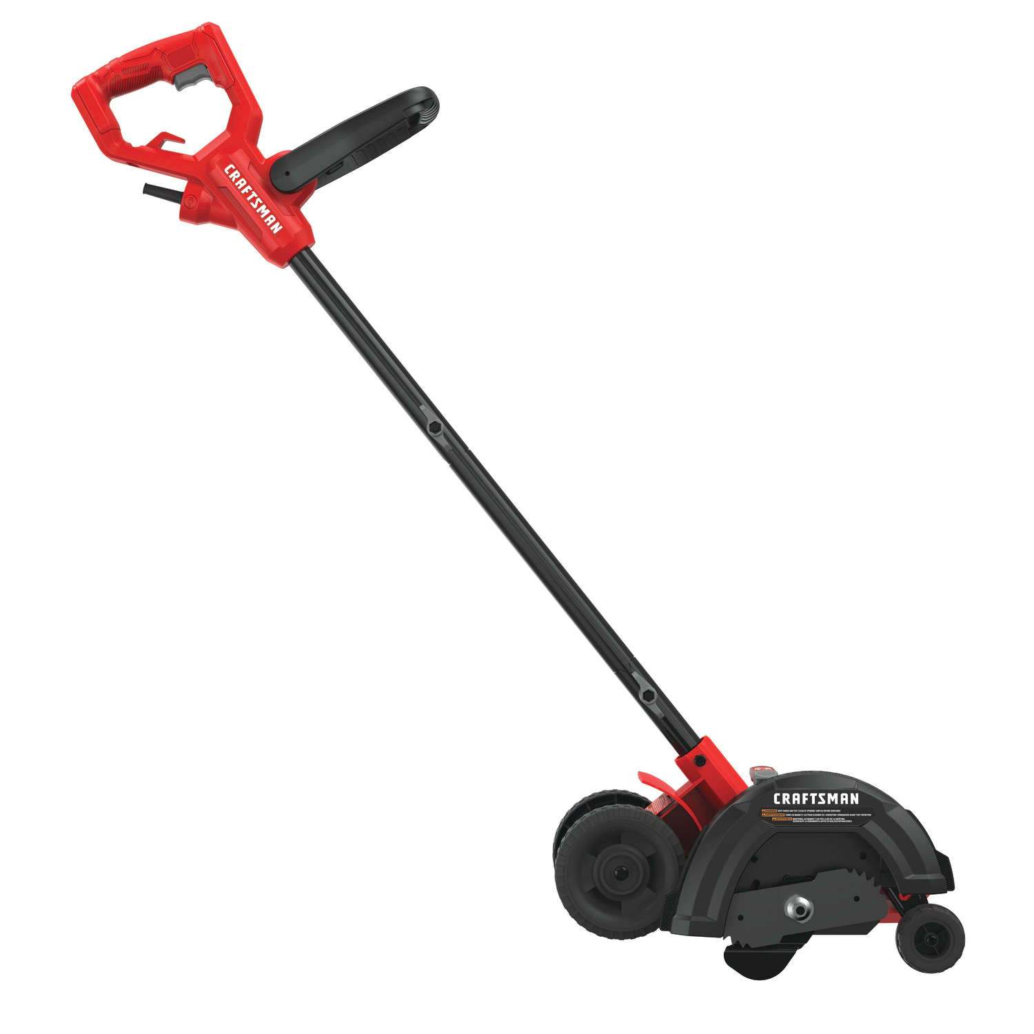 https://discounttoday.net/wp-content/uploads/2022/09/CRAFTSMAN-CMEED400-7.5-in-Push-Walk-Behind-Electric-Lawn-Edger7.webp