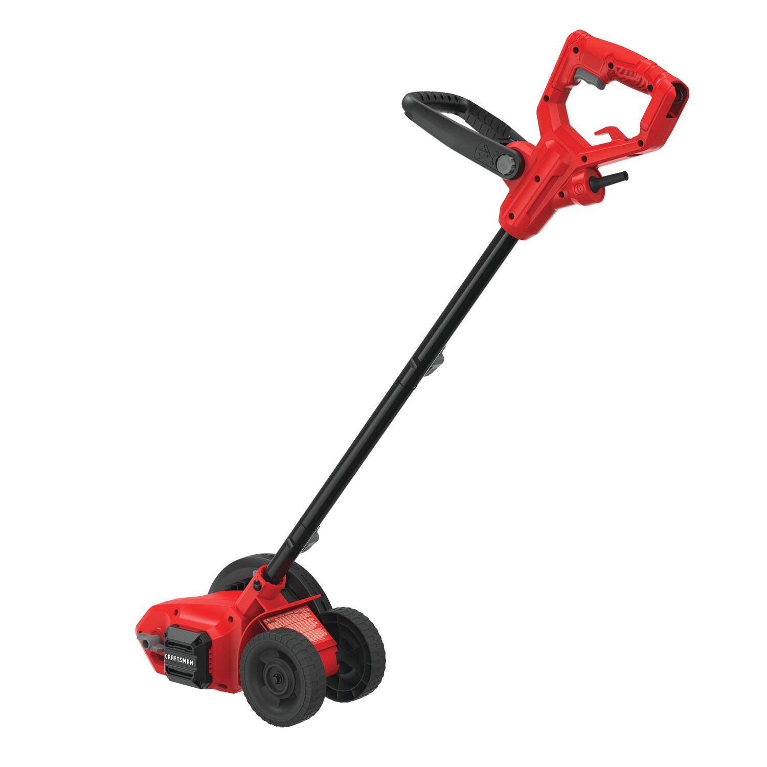 https://discounttoday.net/wp-content/uploads/2022/09/CRAFTSMAN-CMEED400-7.5-in-Push-Walk-Behind-Electric-Lawn-Edger8.jpg