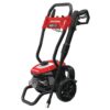 CRAFTSMAN CMEPW1900 1900 PSI 1.2-Gallon-GPM Cold Water Electric Pressure Washer