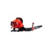 CRAFTSMAN CMXGAAMR51BP BP510 51-cc 2-cycle 220-MPH 600-CFM Gas Backpack Leaf Blower CRAFTSMAN CMXGAAMR51BP BP510 51-cc 2-cycle 220-MPH 600-CFM Gas Backpack Leaf Blower