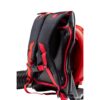 CRAFTSMAN CMXGAAMR51BP BP510 51-cc 2-cycle 220-MPH 600-CFM Gas Backpack Leaf Blower CRAFTSMAN CMXGAAMR51BP BP510 51-cc 2-cycle 220-MPH 600-CFM Gas Backpack Leaf Blower