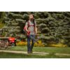 CRAFTSMAN CMXGAAMR51BP BP510 51-cc 2-cycle 220-MPH 600-CFM Gas Backpack Leaf Blower CRAFTSMAN CMXGAAMR51BP BP510 51-cc 2-cycle 220-MPH 600-CFM Gas Backpack Leaf Blower