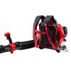 CRAFTSMAN CMXGAAMR51BP BP510 51-cc 2-cycle 220-MPH 600-CFM Gas Backpack Leaf Blower CRAFTSMAN CMXGAAMR51BP BP510 51-cc 2-cycle 220-MPH 600-CFM Gas Backpack Leaf Blower