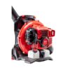 CRAFTSMAN CMXGAAMR51BP BP510 51-cc 2-cycle 220-MPH 600-CFM Gas Backpack Leaf Blower CRAFTSMAN CMXGAAMR51BP BP510 51-cc 2-cycle 220-MPH 600-CFM Gas Backpack Leaf Blower