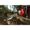 CRAFTSMAN CMXGSAMY42N4 S1450 14-in 42-cc 2-cycle Gas Chainsaw CRAFTSMAN CMXGSAMY42N4 S1450 14-in 42-cc 2-cycle Gas Chainsaw