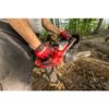CRAFTSMAN CMXGSAMY42N4 S1450 14-in 42-cc 2-cycle Gas Chainsaw CRAFTSMAN CMXGSAMY42N4 S1450 14-in 42-cc 2-cycle Gas Chainsaw