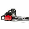 CRAFTSMAN CMXGSAMY462S S205 20-in 46-cc 2-cycle Gas Chainsaw CRAFTSMAN CMXGSAMY462S S205 20-in 46-cc 2-cycle Gas Chainsaw